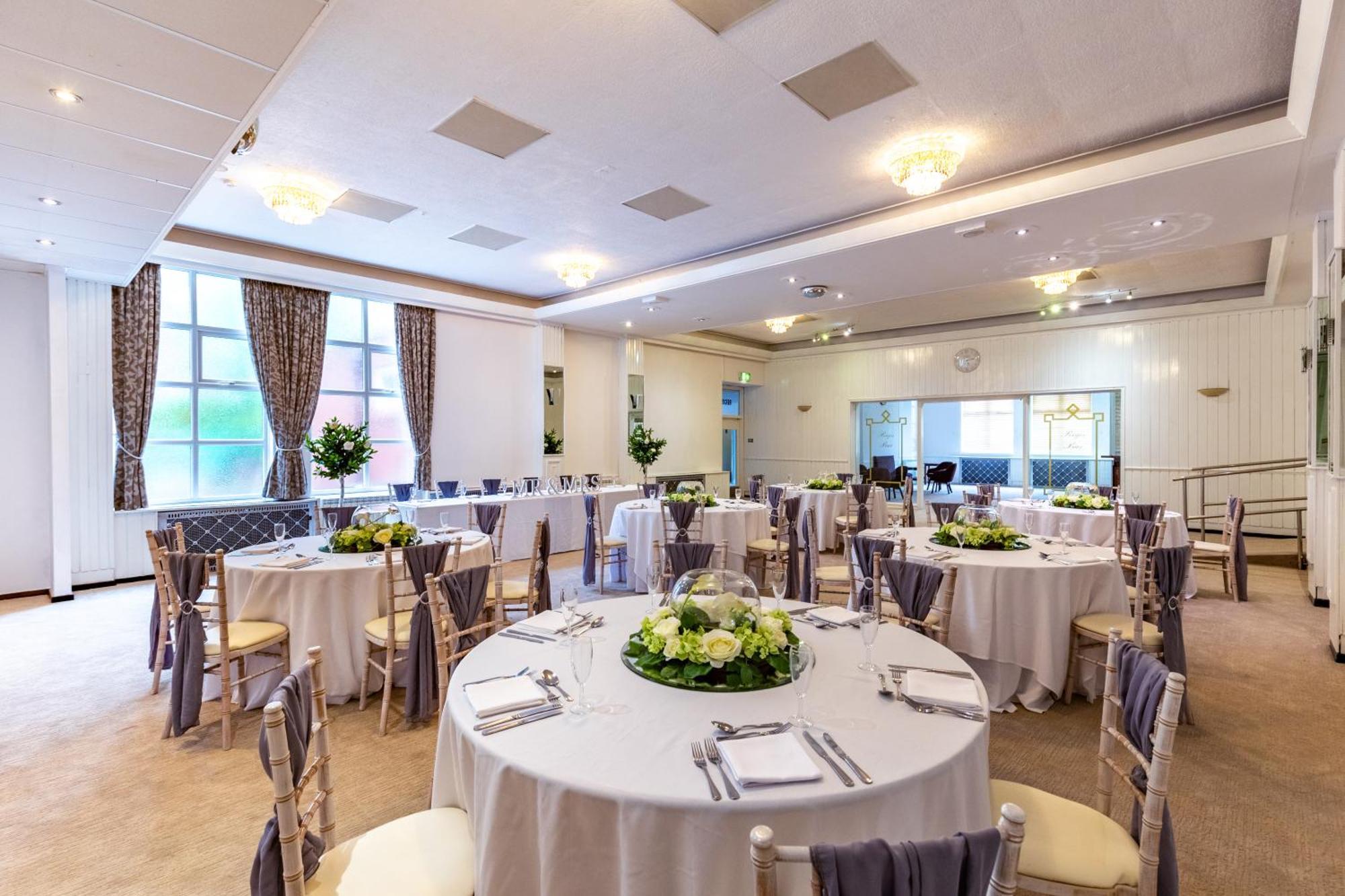 Hotel Alma 3*